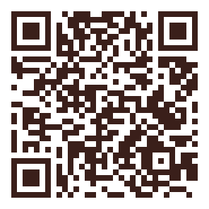Instagram QR code
