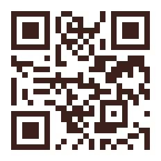 WhatsApp QR code