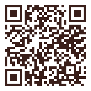 YouTube QR code